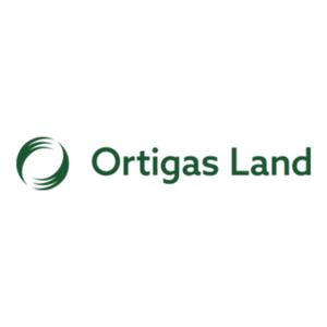 Ortigas Land